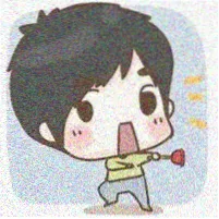 观众阿俊头像