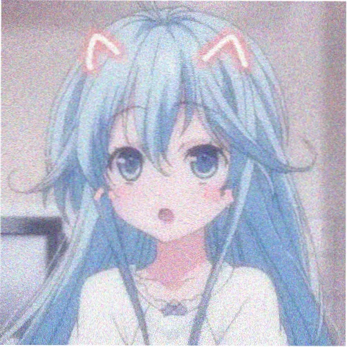 古天乐演唱会完整版曲目校对方法资讯